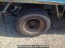 Used 1998 MT mitsubishi canter FE516BC Image[26]