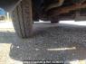 Used 1998 MT mitsubishi canter FE516BC Image[28]
