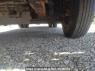 Used 1998 MT mitsubishi canter FE516BC Image[29]