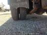 Used 1998 MT mitsubishi canter FE516BC Image[30]
