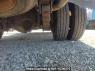 Used 1998 MT mitsubishi canter FE516BC Image[31]