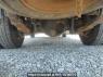 Used 1998 MT mitsubishi canter FE516BC Image[32]