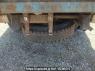 Used 1998 MT mitsubishi canter FE516BC Image[33]