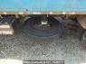 Used 1998 MT mitsubishi canter FE516BC Image[34]