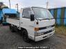 Used 1990 MT isuzu elf-truck NHR55E Image[0]