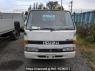 Used 1990 MT isuzu elf-truck NHR55E Image[1]