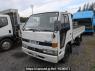 Used 1990 MT isuzu elf-truck NHR55E Image[2]