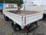 Used 1990 MT isuzu elf-truck NHR55E Image[3]