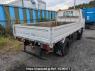Used 1990 MT isuzu elf-truck NHR55E Image[4]