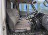 Used 1990 MT isuzu elf-truck NHR55E Image[6]