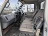 Used 1990 MT isuzu elf-truck NHR55E Image[7]