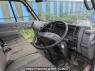 Used 1990 MT isuzu elf-truck NHR55E Image[9]