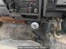 Used 1990 MT isuzu elf-truck NHR55E Image[11]