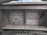 Used 1990 MT isuzu elf-truck NHR55E Image[12]