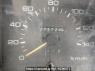 Used 1990 MT isuzu elf-truck NHR55E Image[13]