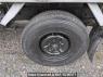 Used 1990 MT isuzu elf-truck NHR55E Image[14]