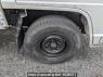 Used 1990 MT isuzu elf-truck NHR55E Image[15]
