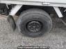 Used 1990 MT isuzu elf-truck NHR55E Image[16]