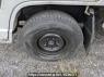 Used 1990 MT isuzu elf-truck NHR55E Image[17]