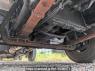 Used 1990 MT isuzu elf-truck NHR55E Image[18]