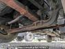 Used 1990 MT isuzu elf-truck NHR55E Image[19]
