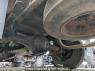 Used 1990 MT isuzu elf-truck NHR55E Image[20]