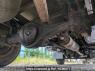 Used 1990 MT isuzu elf-truck NHR55E Image[21]