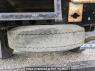 Used 1990 MT isuzu elf-truck NHR55E Image[22]