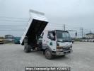 Mitsubishi Fuso Fighter FK617G