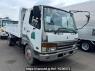 Used 1993 MT mitsubishi-fuso fighter FK617G Image[0]