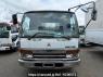 Used 1993 MT mitsubishi-fuso fighter FK617G Image[1]