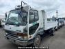 Used 1993 MT mitsubishi-fuso fighter FK617G Image[2]