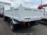 Used 1993 MT mitsubishi-fuso fighter FK617G Image[3]