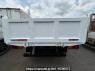 Used 1993 MT mitsubishi-fuso fighter FK617G Image[4]