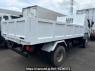 Used 1993 MT mitsubishi-fuso fighter FK617G Image[5]