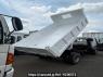 Used 1993 MT mitsubishi-fuso fighter FK617G Image[6]