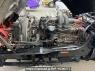Used 1993 MT mitsubishi-fuso fighter FK617G Image[7]