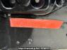 Used 1993 MT mitsubishi-fuso fighter FK617G Image[8]