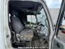 Used 1993 MT mitsubishi-fuso fighter FK617G Image[9]