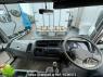 Used 1993 MT mitsubishi-fuso fighter FK617G Image[10]