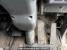 Used 1993 MT mitsubishi-fuso fighter FK617G Image[11]