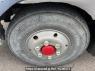 Used 1993 MT mitsubishi-fuso fighter FK617G Image[12]