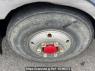 Used 1993 MT mitsubishi-fuso fighter FK617G Image[13]