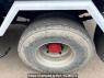 Used 1993 MT mitsubishi-fuso fighter FK617G Image[14]