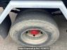 Used 1993 MT mitsubishi-fuso fighter FK617G Image[15]