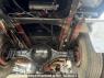Used 1993 MT mitsubishi-fuso fighter FK617G Image[16]