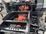 Used 1993 MT mitsubishi-fuso fighter FK617G Image[17]