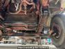 Used 1993 MT mitsubishi-fuso fighter FK617G Image[19]