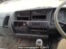 Used 1993 MT mitsubishi-fuso fighter FK617G Image[21]