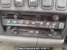 Used 1993 MT mitsubishi-fuso fighter FK617G Image[22]